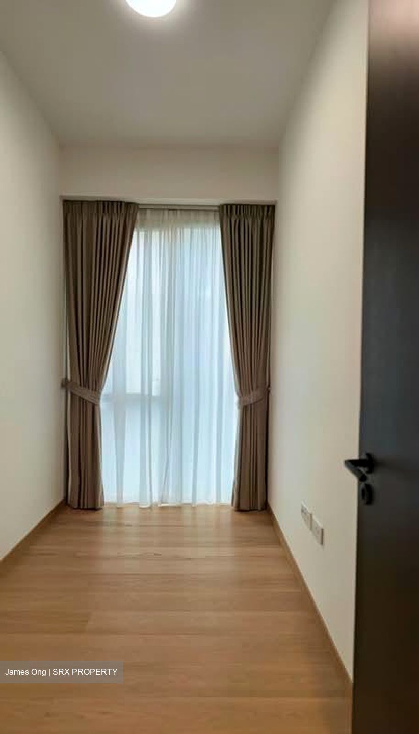 Jervois Mansion (D10), Apartment #582708491